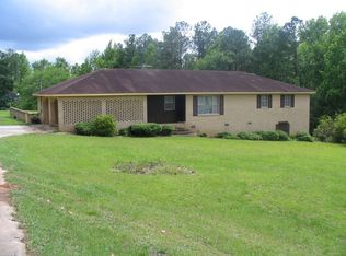 57 Highway, Macon, GA 31217