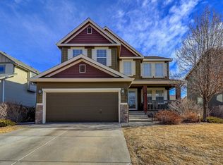 5221 Tall Spruce St, Brighton, CO 80601
