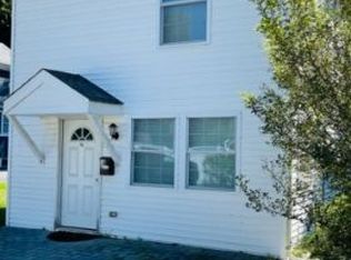 76 Old Middletown Rd, Wharton, NJ 07885