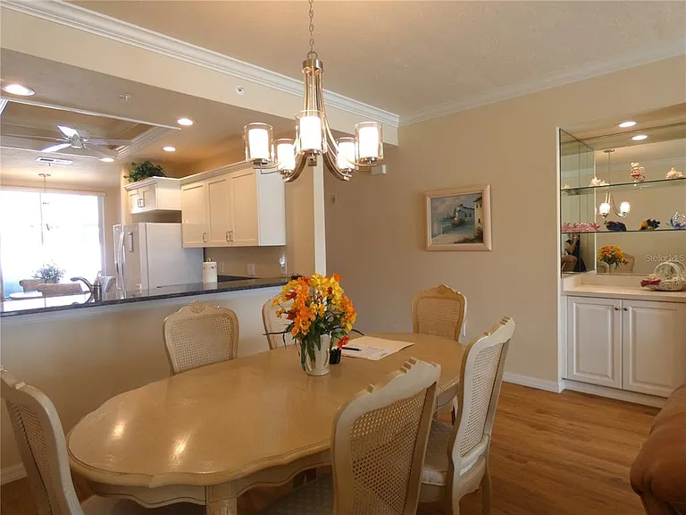 4639 Chapel Hill Dr #2912 — Photo 7