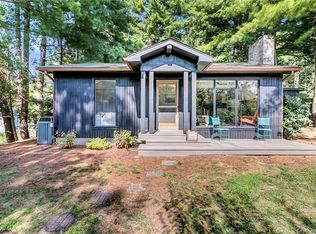 169 Davenport Rd, Asheville, NC 28806