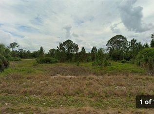 1248 Spruce St E, Lehigh Acres, FL 33974