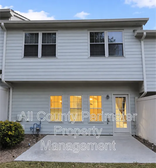52 Burns View Ct — Photo 21
