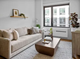 11 Ocean Parkway 1025 image 1 of 15