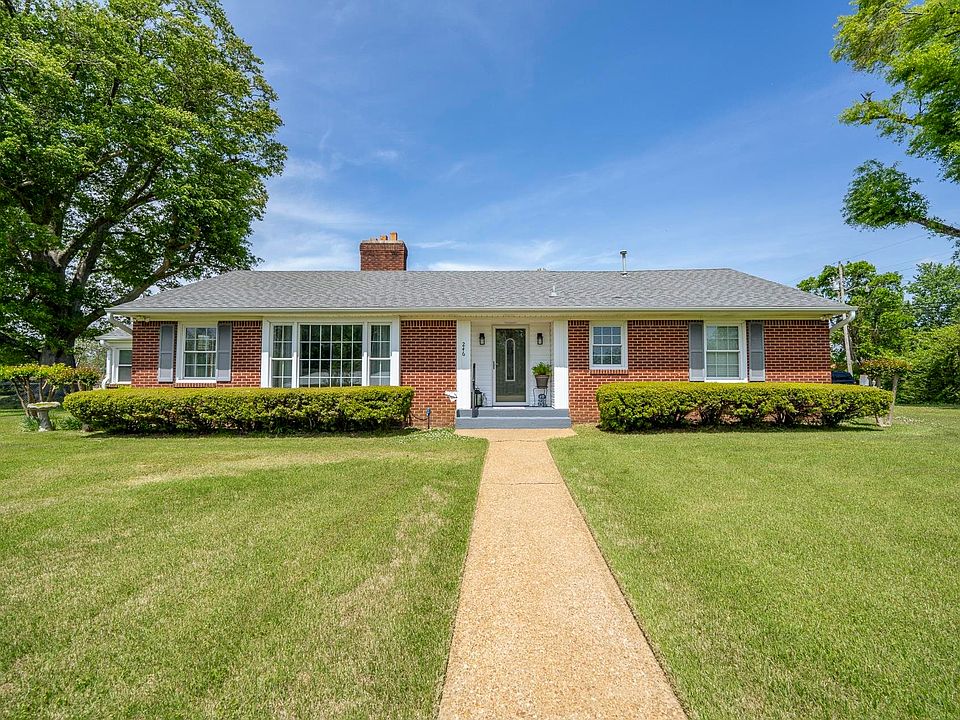 1st image of 246 Old Shiloh Rd