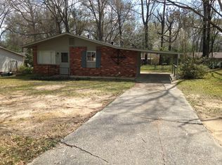 5244 Woodsey Way, Columbus, GA 31909