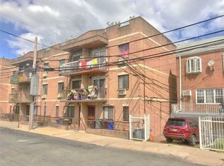 5807 Van Cleef St, Corona, NY 11368