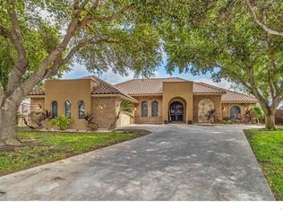 1716 N 49th St, McAllen, TX 78501