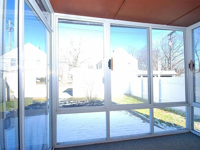 3721 Silsby Rd — Photo 3
