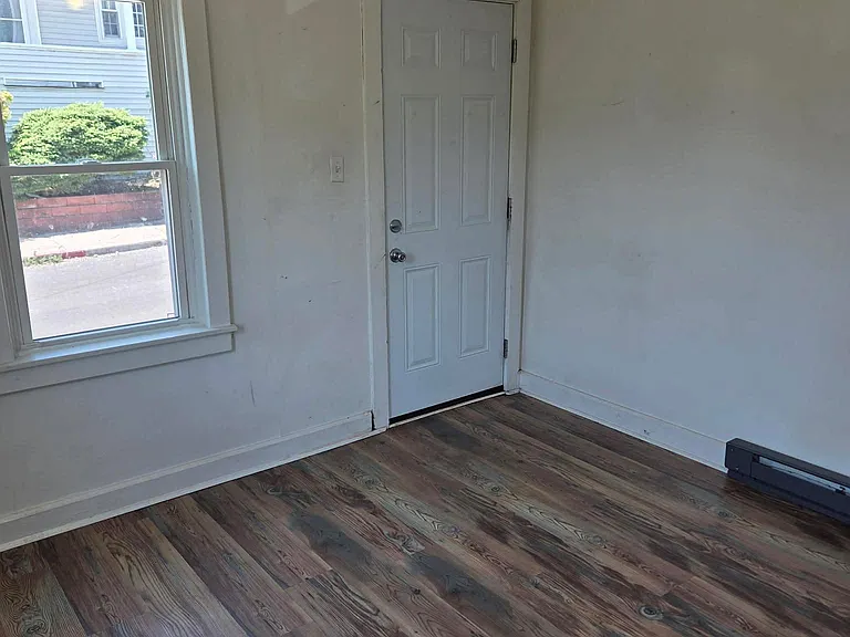 400 Walnut St — Photo 2