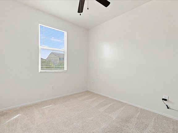 4th image of 14031 E Golden Oaks Rd