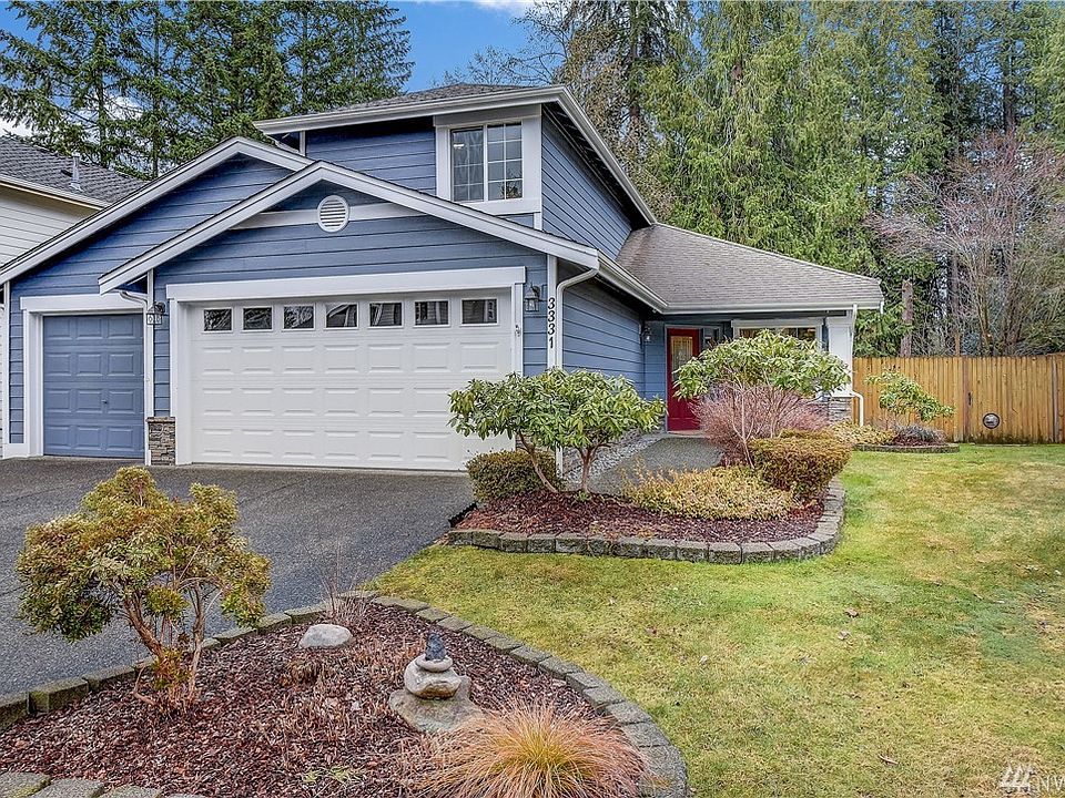 1st image of 3331 125th Ave NE