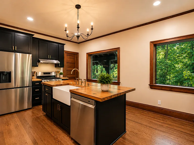 6789 N Elm Tree Rd — Photo 11