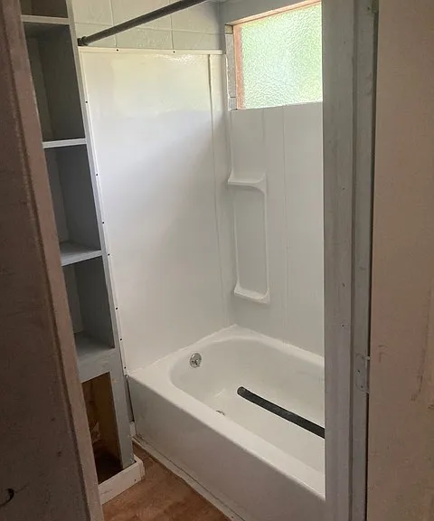 3605 N FM 52 — Photo 16