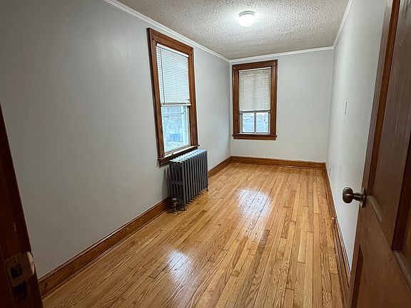 5th image of (Undisclosed Address)