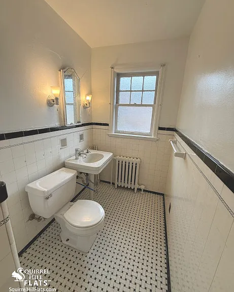 1405 Severn St #B4 — Photo 75