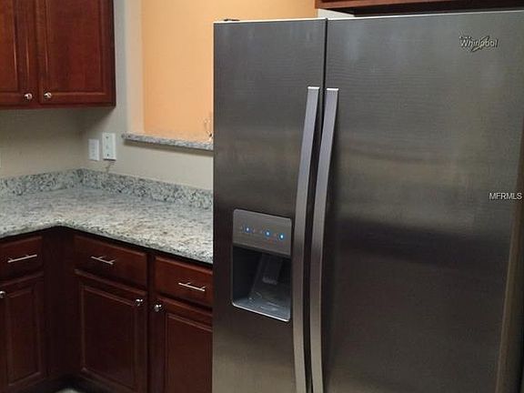 3rd image of 13427 Fairway Glen Dr APT 102
