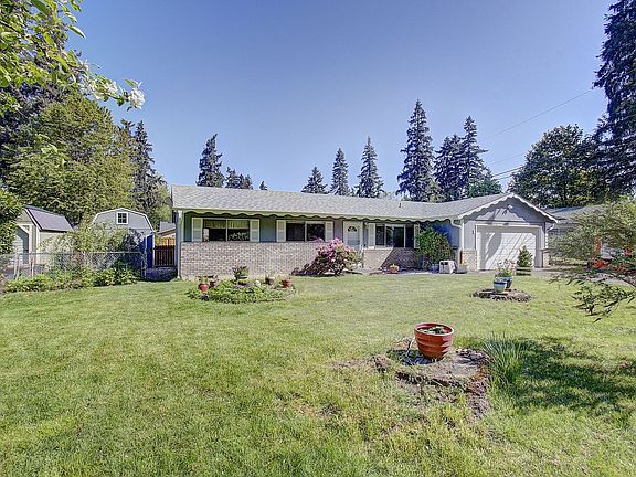 2nd image of 9802 NE 58th St