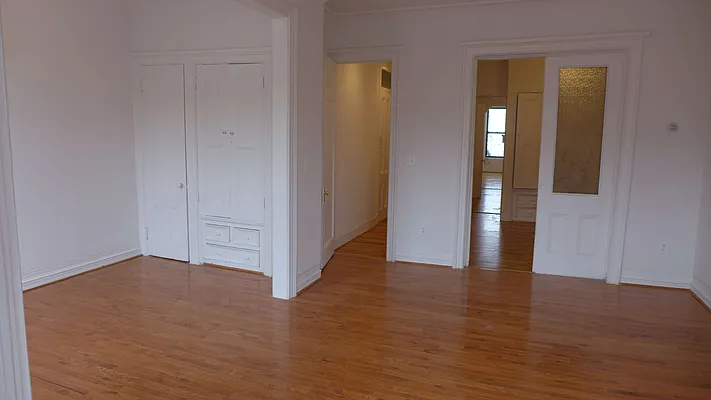 Rented by Garfield Realty  | media 19