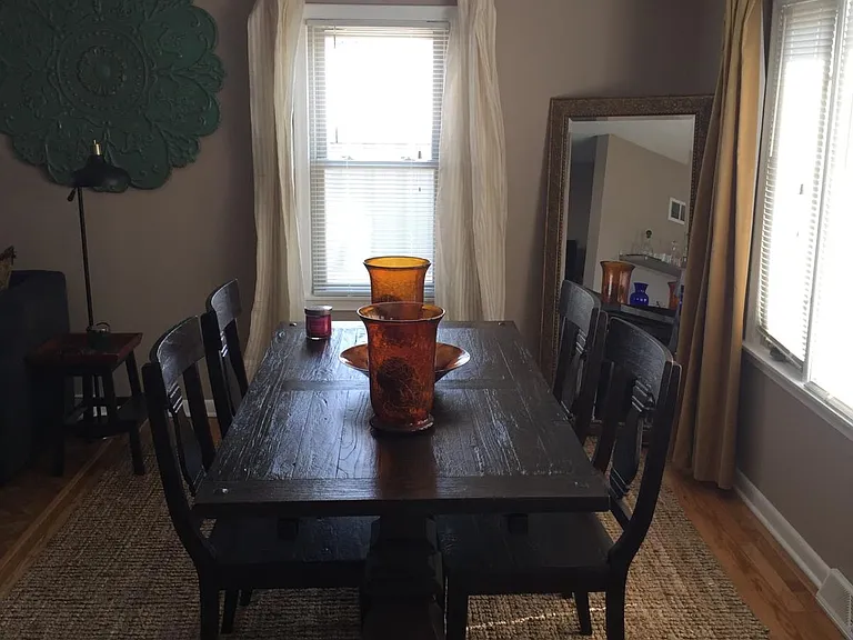 3811 Lower Beaver Rd — Photo 14