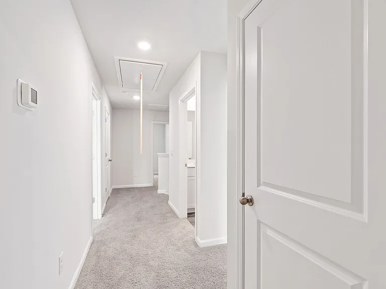 6045 Sodium St — Photo 31