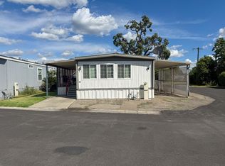 5835 Cherokee Rd #41, Stockton, CA 95215