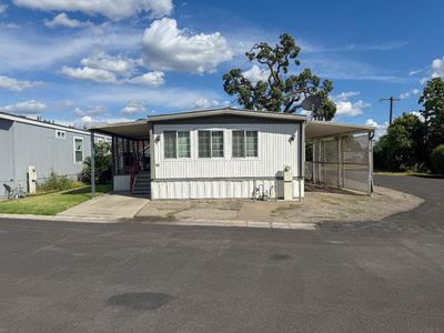 5835 Cherokee Rd #41, Stockton, CA, 95215