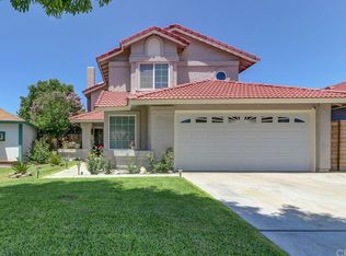 7169 Rutland Ave, Riverside, CA 92503