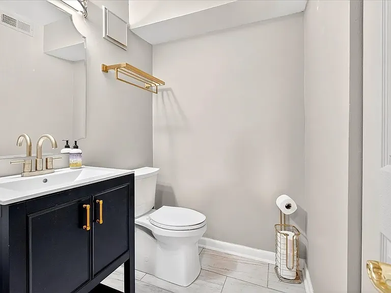 252 Summit Ridge Dr — Photo 9