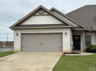 720 Brambling Ct, Cantonment, FL 32533