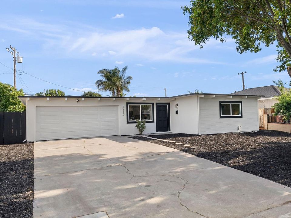 1st image of 10319 Beeman Dr
