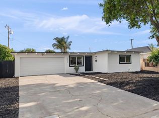 10319 Beeman Dr, San Jose, CA