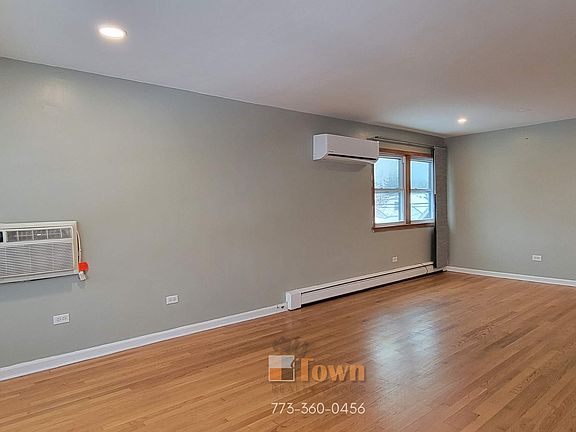 2nd image of 7734 W Addison St APT 2