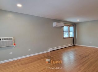 7734 W Addison St APT 2, Chicago, IL 60634
