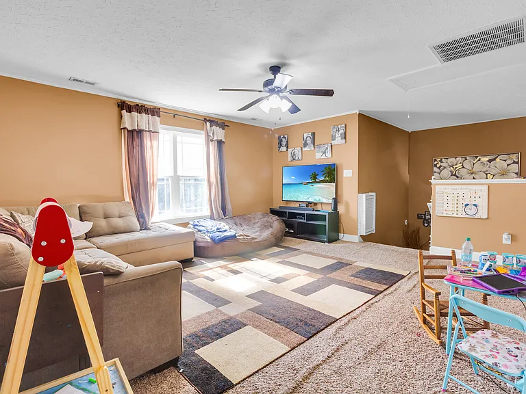 371 Carolina Pines Blvd — Photo 30