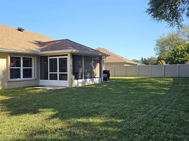 4539 Lady Hawk Way — Photo 38