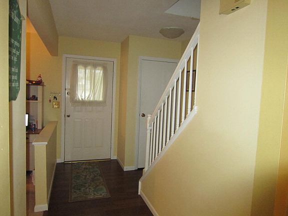 2nd image of 1042 Elmarna Ave