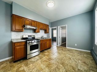 470 Avenue A #4, Bayonne, NJ 07002
