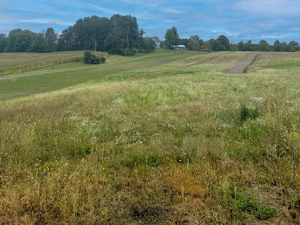 2nd image of 1995 Mansfield Washington Rd