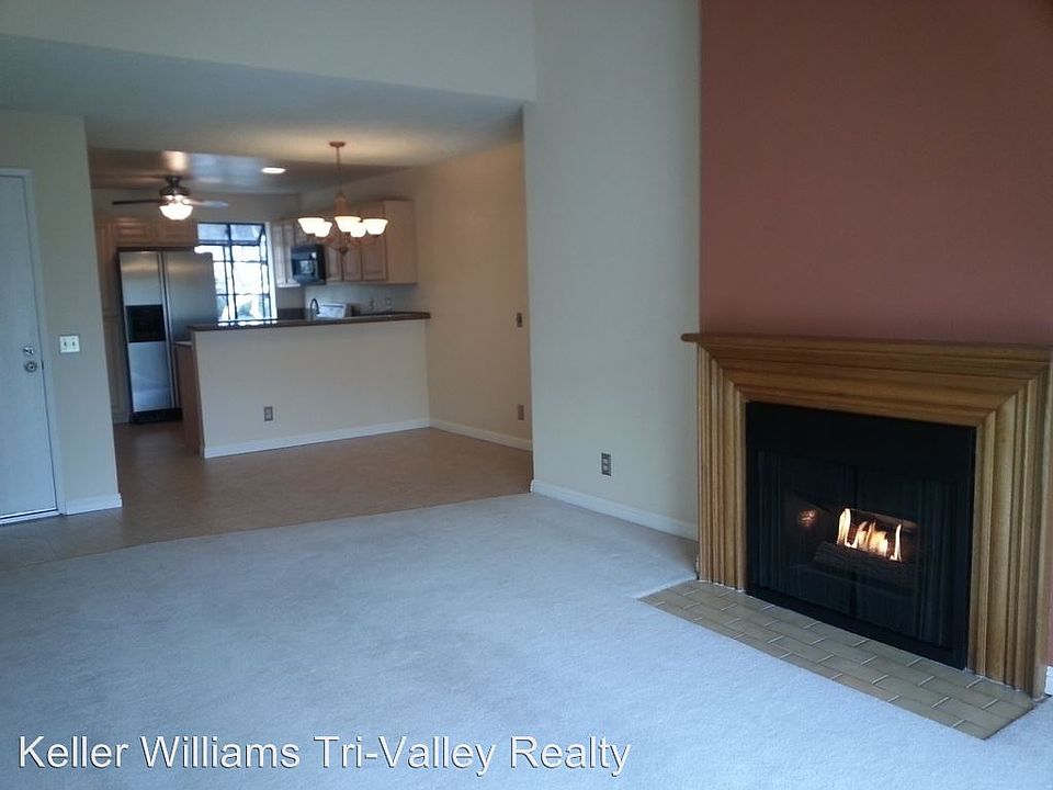 1st image of 37155 Aspenwood Cmn APT 205