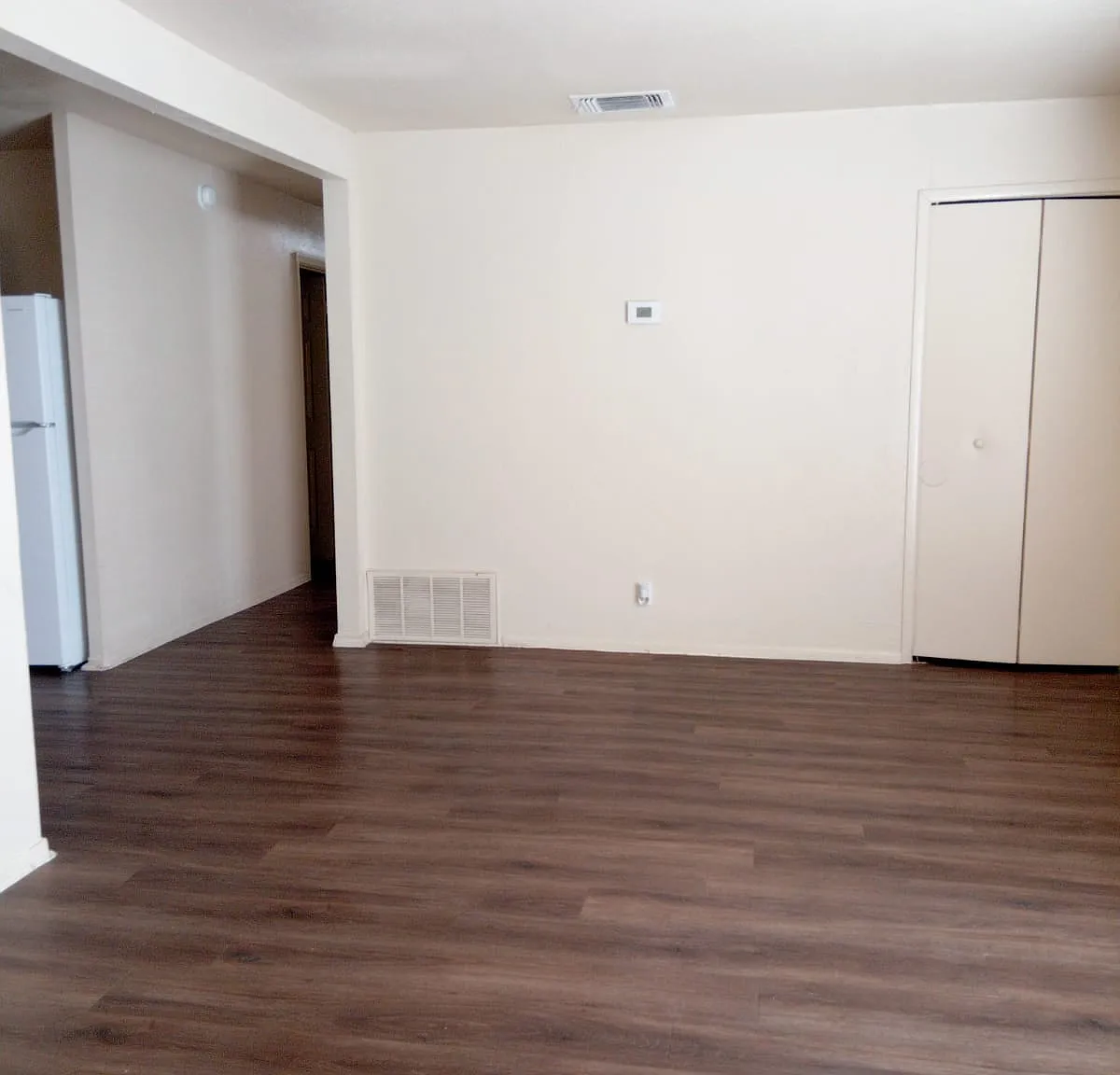 4 bed, 1400 sqft, $1,775 — Photo 3