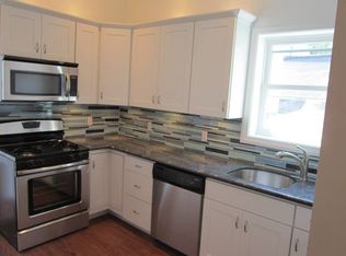 159 s. 18th Street, Pittsburgh, PA 15203
