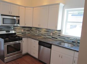 159 s. 18th Street