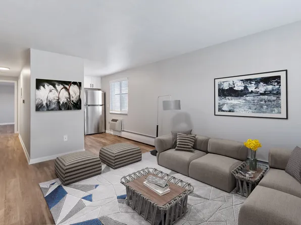 780 Dexter, 780 Dexter St #4, Denver, CO 80220