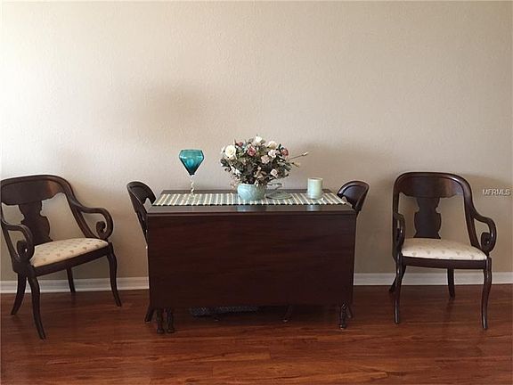 3rd image of 255 W End Dr Unit 3412