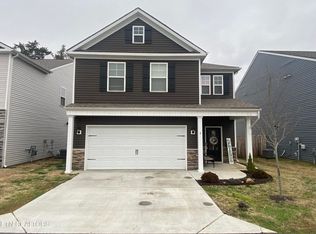 4 Ivy Ct, Clinton, TN 37716
