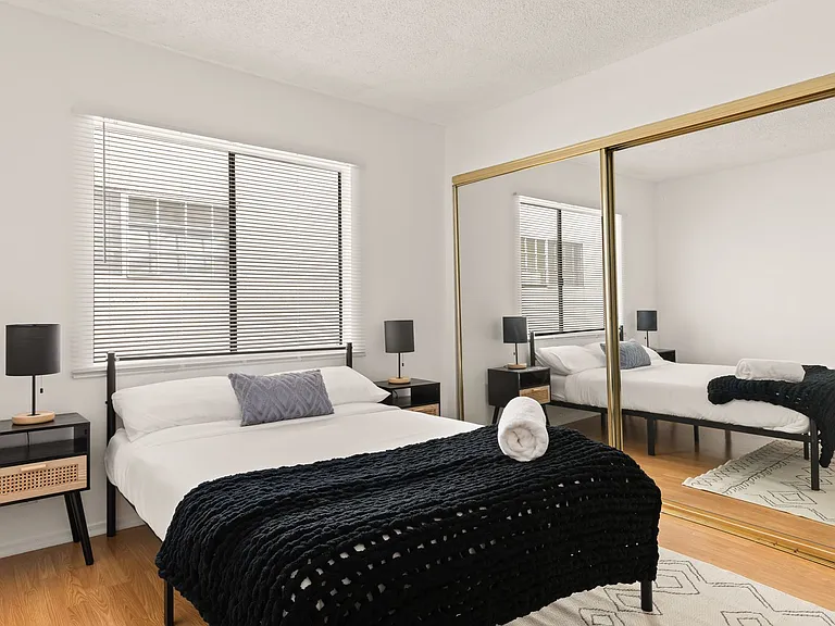 1823 Pelham Ave #2 — Photo 1