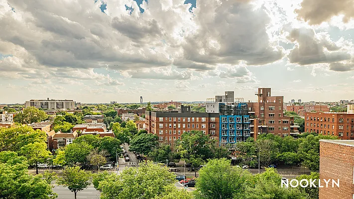 Rented by Nooklyn NYC LLC | media 37