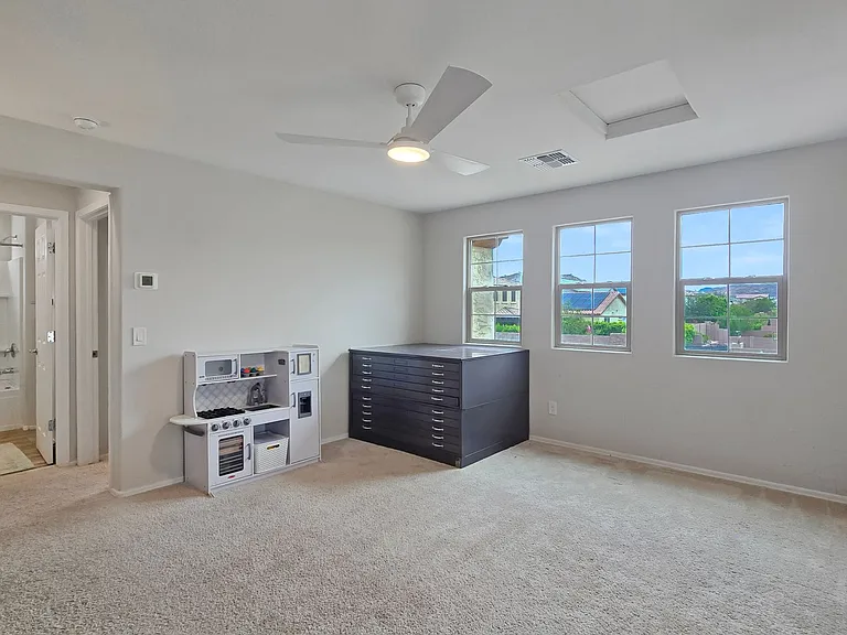26770 N 71st Dr — Photo 30