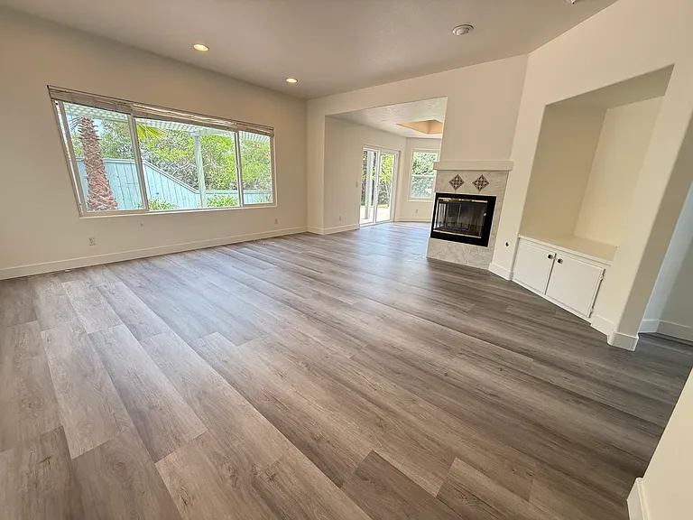 401 Hickoryhill Dr — Photo 14